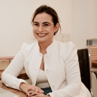 Dra. Ana Carla Albuquerque