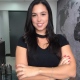 Priscila Facundo