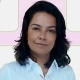 Marina Guimarães Cesar