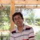 Adilson Donizetti de Carvalho