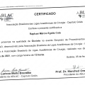 Ampliar imagem: certificate 15