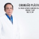 Paulo Afonso Carneiro de Melo