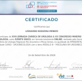 Ampliar imagem: certificate 2