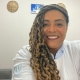 Angélica Alves de Oliveira
