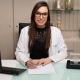 Adria Gabrielle Biondi Soares