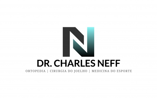 Charles Neff-0