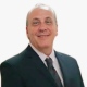 Carlos Rondini
