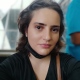 Miriam Ruiz