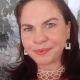 Janete de Paiva Borges