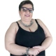 Adriana Fernandes