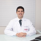 Dr. Rodrigo Da Silveira Antoniassi