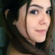 Aryane Incerti
