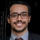 Rodrigo Siqueira