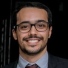 Dr. Rodrigo Siqueira