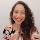 Ana Letícia Lisboa dos Santos