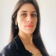 Patrícia Malaquias