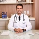 Mario Vitor