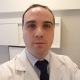 Camilo Lima Vuolo