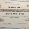 Ampliar imagem: certificate 7