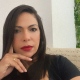 Tatiana Assunção