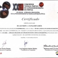 Ampliar imagem: certificate 6
