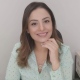 Veridiane Cruz Calderaro