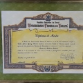 Ampliar imagem: certificate 5
