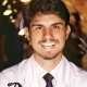 Lucas Manrique Rodrigues