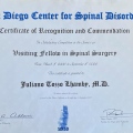 Ampliar imagem: certificate 5