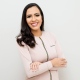 Thais Ruas