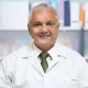 Paulo Roberto de Souza