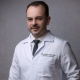 Vinícius Franchini