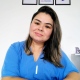 Diane Requena Lopes Pereira