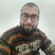 João Marcos de Campos Silva