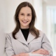 Tatiana Aline Berger Schmitt