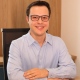 Thiago Moura Ramos