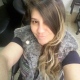 Yvone Marques de Souza
