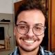 Diego Vieira