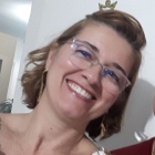Ana Katia Rocha Moita
