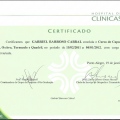 Ampliar imagem: certificate 5
