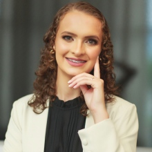 Ampliar imagem: Flávia Rodrigues Gonçalves de Mello, Nutricionista Goiânia