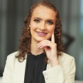 Flávia Rodrigues Gonçalves de Mello, Nutricionista Goiânia