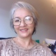 Josie Marie de Lima