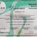 Ampliar imagem: certificate 1