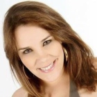 Dra. Margareth Mattos de Sa