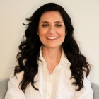 Dra. Wanderli Soares Ramos de Carvalho