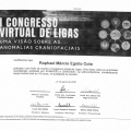 Ampliar imagem: certificate 171