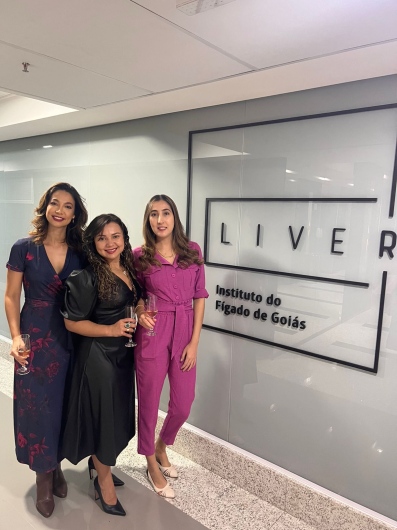 Rita De Cássia Silva-1