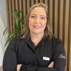 Dra. Juliana Cinelli de Figueiredo