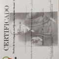 Ampliar imagem: certificate 6
